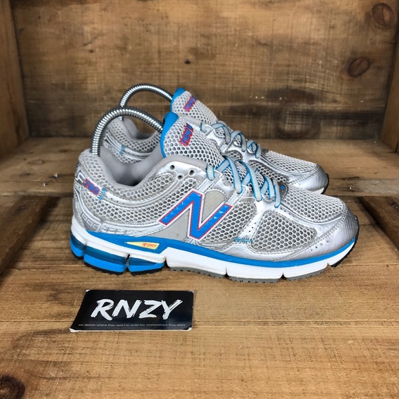 new balance 780 new balance 780